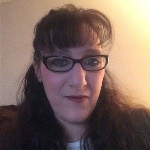 Meet your Posher, Faith